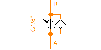 DRV06P